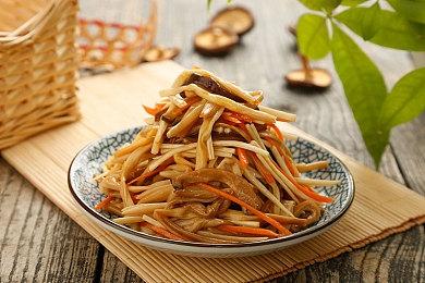 《异度神剑3》IGN 8分 一个非常值得你时间的大型JRPG