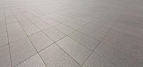 我的世界传奇怎么联机？我的世界传奇多人联机教程