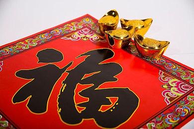 《碧蓝幻想》手游联动《哆啦A梦》 12月上旬上线