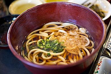 分析师：《GTA6》将成为史上规模最大的游戏发布