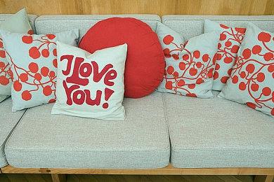 猫咪冒险游戏《迷失》登上Steam愿望单榜首